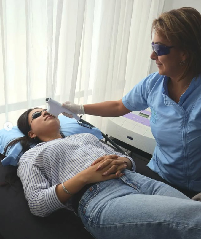 nosotros-be-healthy-1