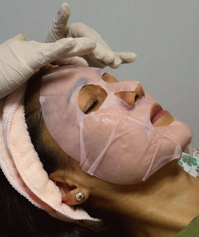 nosotros-be-healthy-2