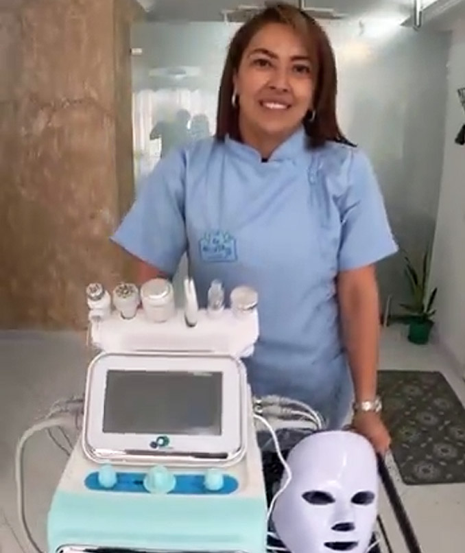 nosotros-be-healthy-3